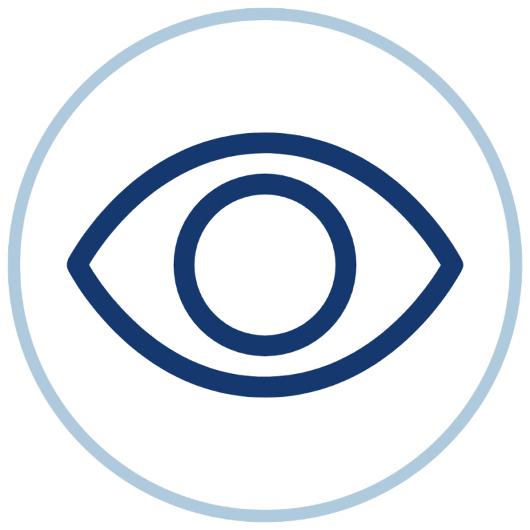 Eye, Bladder, & Skin Surgeries